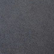 Cheap black quartz countertops GS4120 | GS Quartz Stone