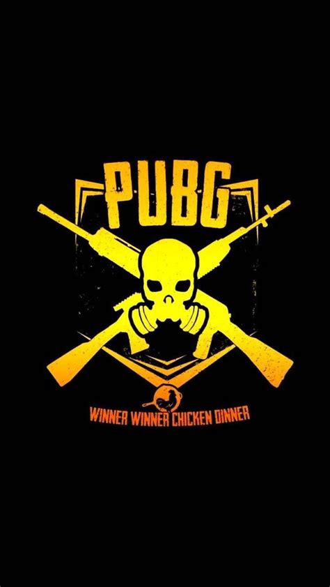 PUBG Chicken Dinner Wallpapers - Top Free PUBG Chicken Dinner Backgrounds - WallpaperAccess