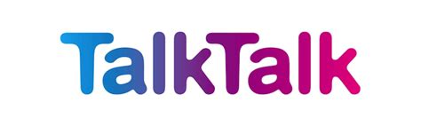 TalkTalk Sells Fibre Network Business to CityFibre | usave.co.uk