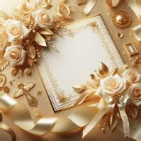 Wedding card Template | PosterMyWall