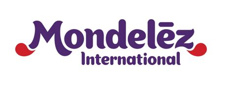 Mondelez International History: Everything Investors Need to Know | The ...