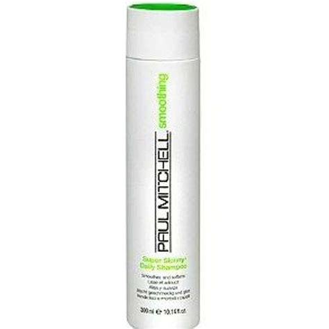 The Best Salon Shampoo Brands | Best salon shampoo, Shampoo brands, Salon shampoo brands