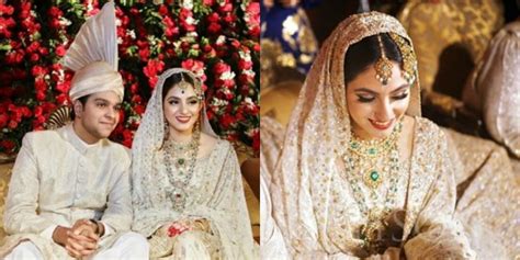 Shaadi Pictures Of Malik Riaz's Grandson Are Oozing With Royalty And My ...