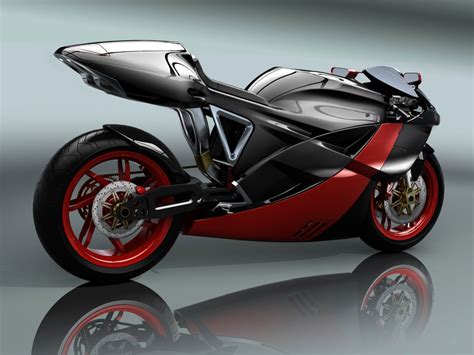 indian sports bikes,bmw sports bike,yamaha sports bikes high resolution hd wallpapers free ...