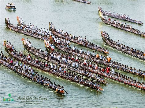 Vallamkali (Boat race) | Kerala tourism, Kerala travel, Tourism