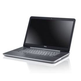 DELL XPS 15 (L502x) Laptop Tech Specs | Notebook Drivers