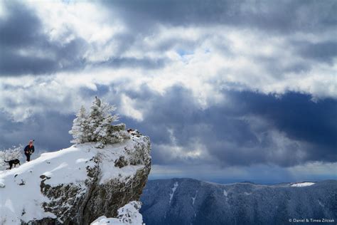 The Old Mount Si Trail - A Better Way to Hike the Most Popular Seattle Peak