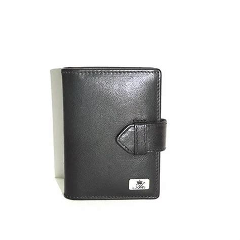 Leather Travel Wallets at Rs 250/piece | Leather Travel Wallets in Kolkata | ID: 8308068688