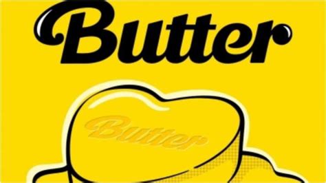 BTS song Butter: K-pop band's hour long video of melting butter gets 13 million views on YouTube ...