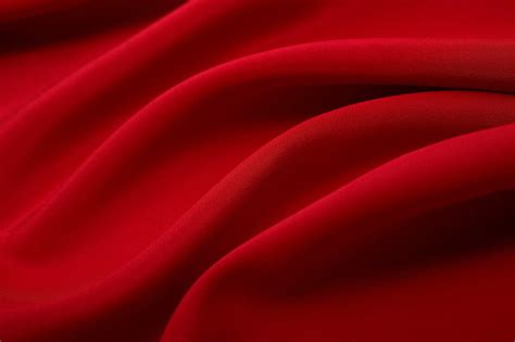 HD wallpaper: red silk cloth, texture, fabric, fabric texture, textile, satin | Wallpaper Flare