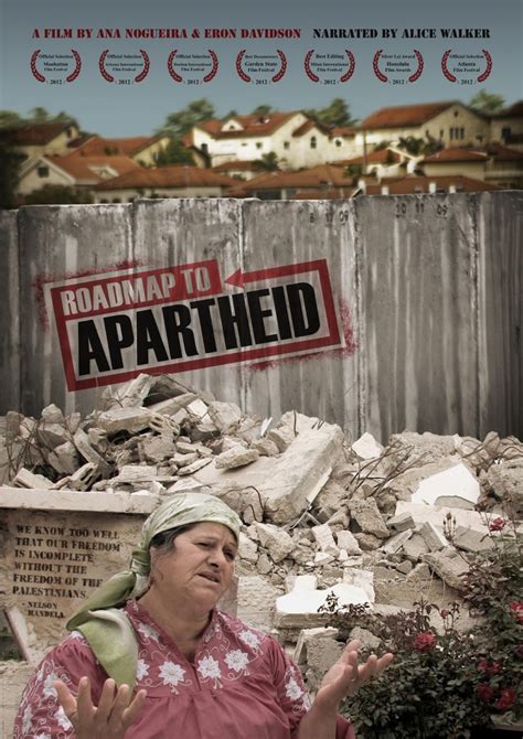 Film screening: Roadmap to Apartheid | McGill Library - McGill University