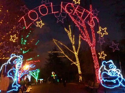 Zoo Lights Dc 2024 Tickets - Darby Ellissa