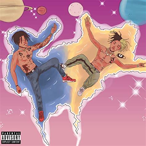 Fly N Ghetto de Ayo & Teo sur Amazon Music Unlimited