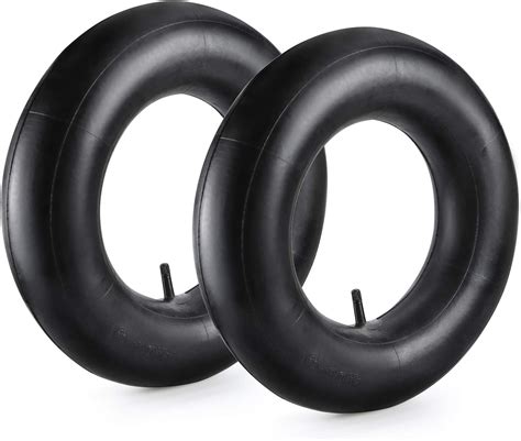 Semi Truck Inner Tubes Near Me at Cindy Lakin blog