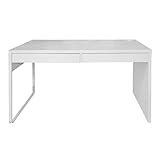 Best Ikea Birch Desk