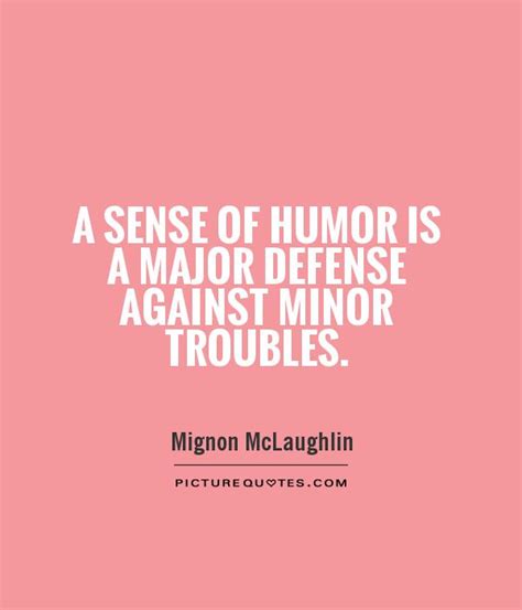 Wicked Sense Of Humor Quotes. QuotesGram