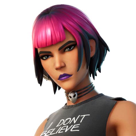 Fortnite Sunny Skin - PNG, Styles, Pictures