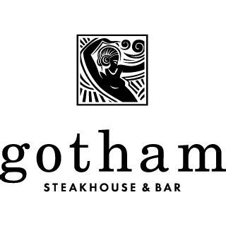 Gotham Steakhouse | Online Ordering