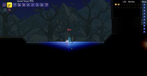 Items - Let the Magic Mirror Return You to Where You Last Used It | Terraria Community Forums