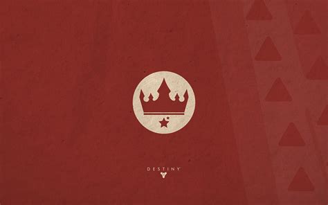 Destiny 2 Emblems Wallpaper ~ Destiny Emblem Wallpapers On Behance | Jaamrisame