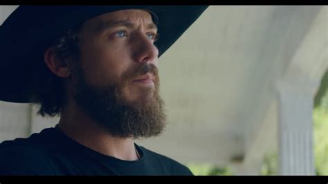 Chris Janson - Bye Mom (Official Music Video) - YouTube Music