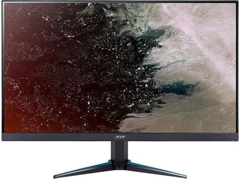 Acer's 27-Inch 144Hz Monitor Brings You to 1440p for $280 | Tom's Hardware