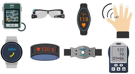 Benefits of Wearable Devices in Education | Altamira