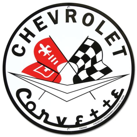 Chevy Emblem Drawing at GetDrawings | Free download