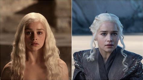 Wonder why some Game of Thrones fans hate Daenerys Targaryen? This Reddit thread has it figured ...