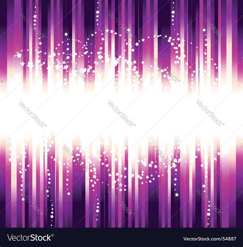 Abstract background bright Royalty Free Vector Image