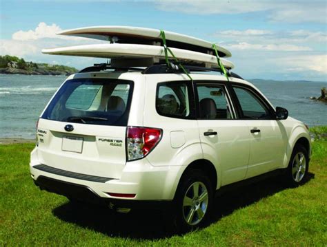 8 Best Stand Up Paddle Board Roof Racks For Cars and SUVs | Car roof racks, Roof rack, Standup ...