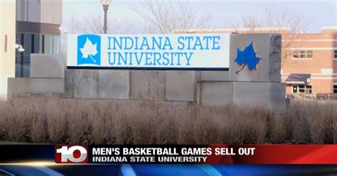 ISU men's basketball tickets still available for Wednesday's game ...