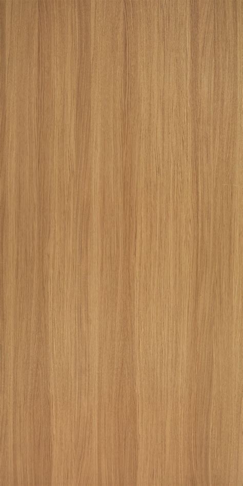 Querkus Oak Naturel Adagio | Architonic | Oak wood texture, Wood ...