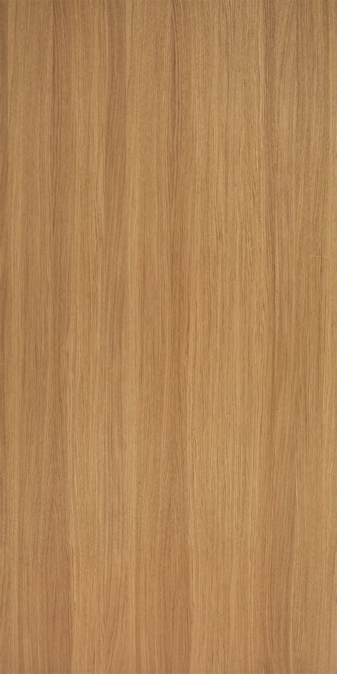 Querkus Oak Naturel Adagio | Architonic | Oak wood texture, Veneer ...