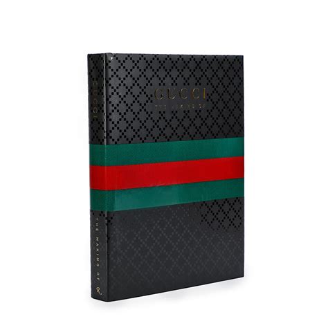 Buy Gucci Book online in India