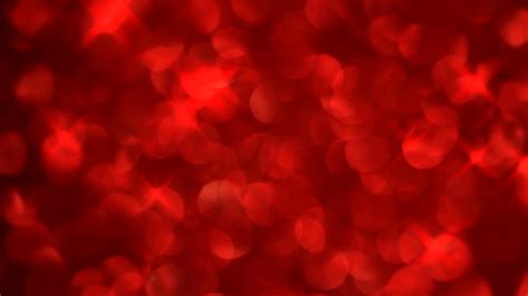 Download Red Sparkle Wallpaper - Glitter Red Background Png On Itl.cat