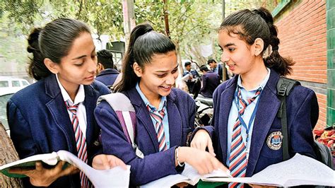 CBSE Class 10, 12 Board Exams 2021: BIG updates students must know