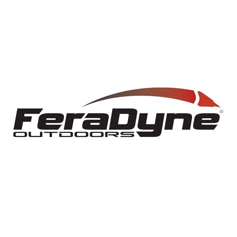 Feradyne Outdoors | Superior WI