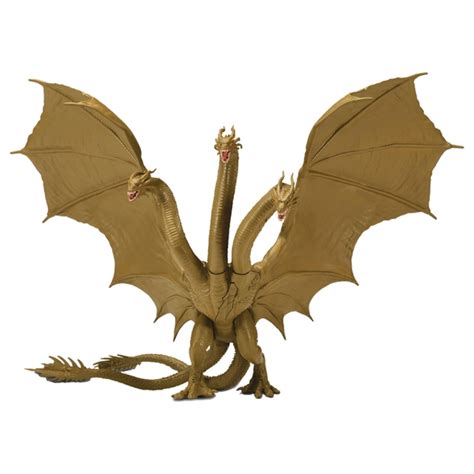 King Ghidorah Godzilla Funko Pop | canoeracing.org.uk