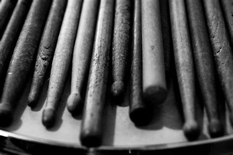 Free Images : hand, black and white, line, musical instrument, close up ...