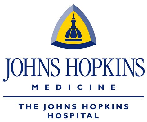 Fiona Apple: Johns Hopkins Medicine History