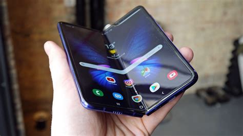 What The Samsung Galaxy Z Flip Can Tell Us About The Galaxy Fold 2 - 【Comparison】 2023