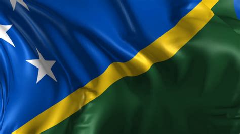 🔥 [10+] Solomon Islands Flag Wallpapers | WallpaperSafari