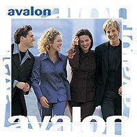 Avalon (Avalon album) - Alchetron, The Free Social Encyclopedia