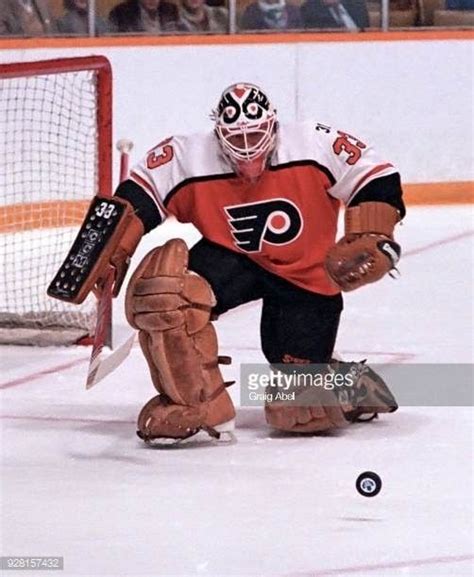 Chico Resch Philadelphia Flyers Hockey, Hockey Rules, Goalie Mask, Hockey Goalie, Detroit Red ...