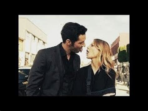 Lucifer - Bloopers/Gag Reel | Season 1 - YouTube