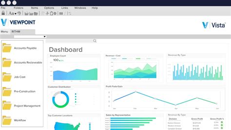 Viewpoint Review: Pricing, Pros, Cons & Features | CompareCamp.com