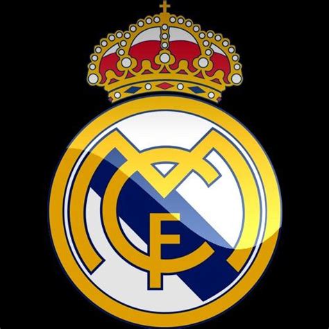 Real Madrid | Liga dos campeões, Real madrid, Símbolo do real madrid