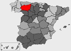 León province