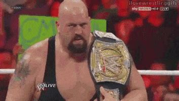 Wwe Belts GIFs - Find & Share on GIPHY